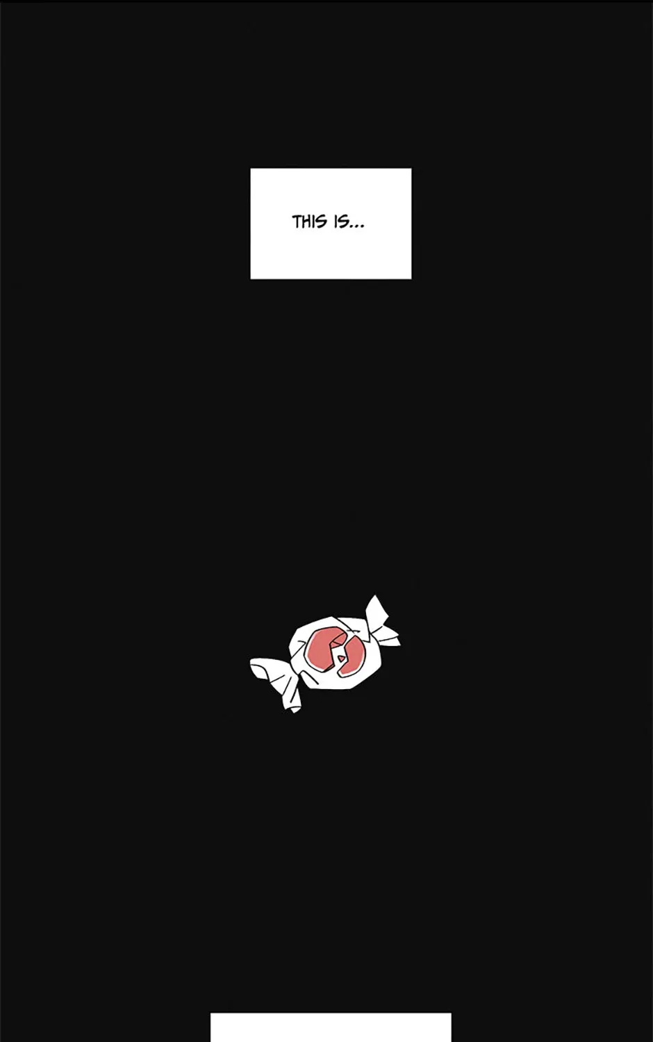 A Married Killer Chapter 136 page 2 - 