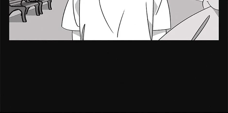 A Married Killer Chapter 136 page 11 - 