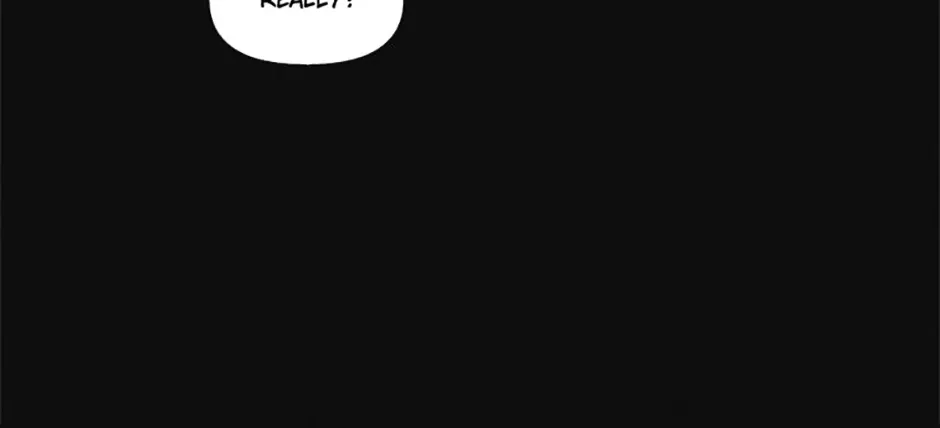 A Married Killer Chapter 136 page 101 - 