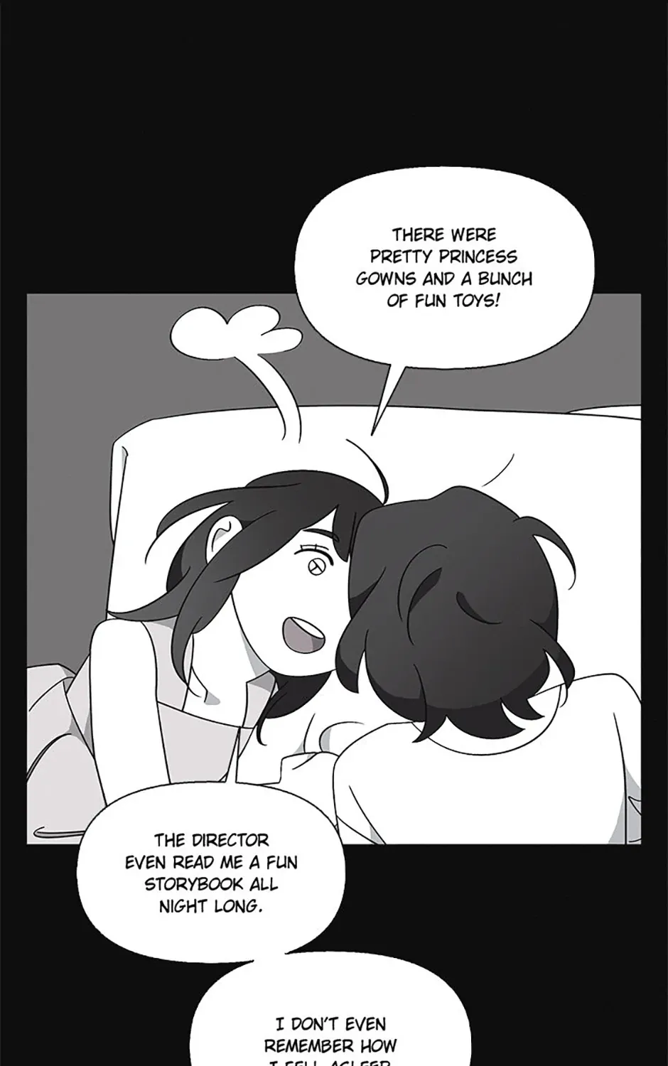 A Married Killer Chapter 136 page 102 - 