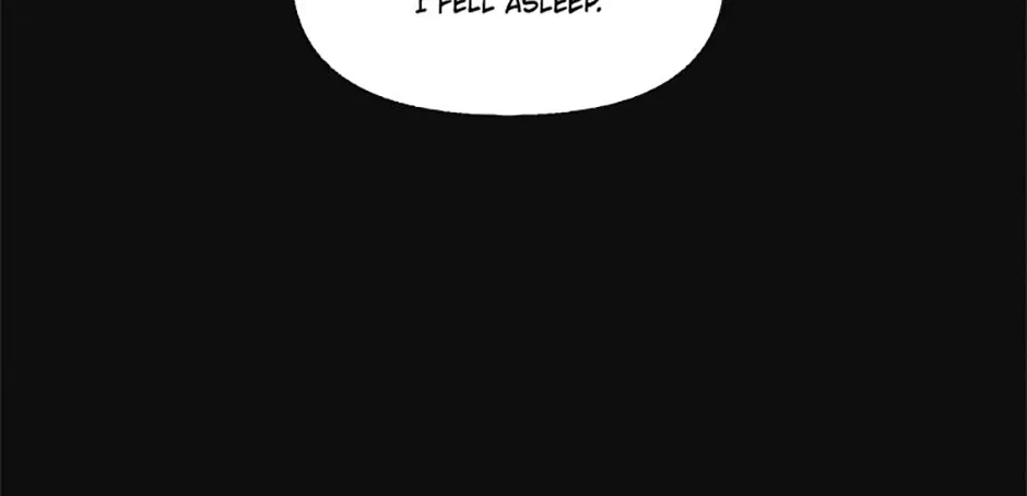 A Married Killer Chapter 136 page 103 - 