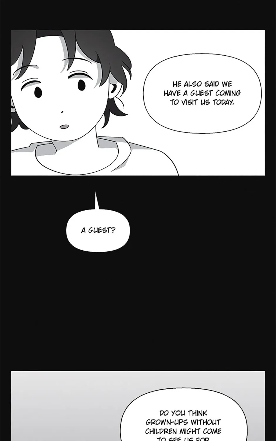 A Married Killer Chapter 136 page 104 - 