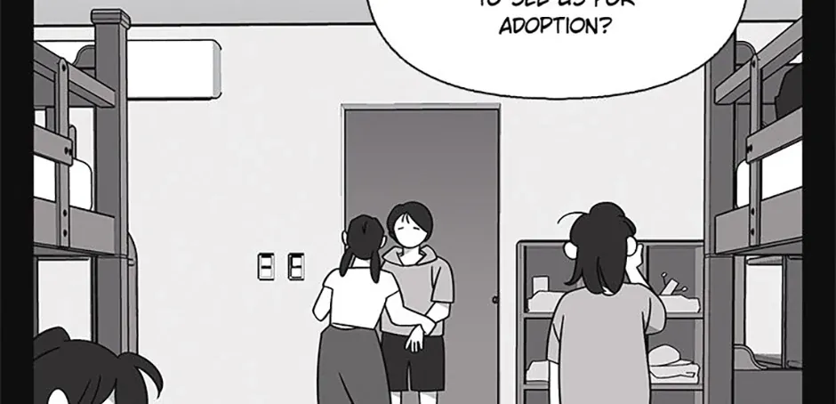 A Married Killer Chapter 136 page 105 - 
