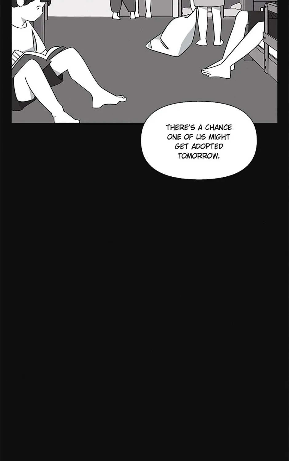 A Married Killer Chapter 136 page 106 - 