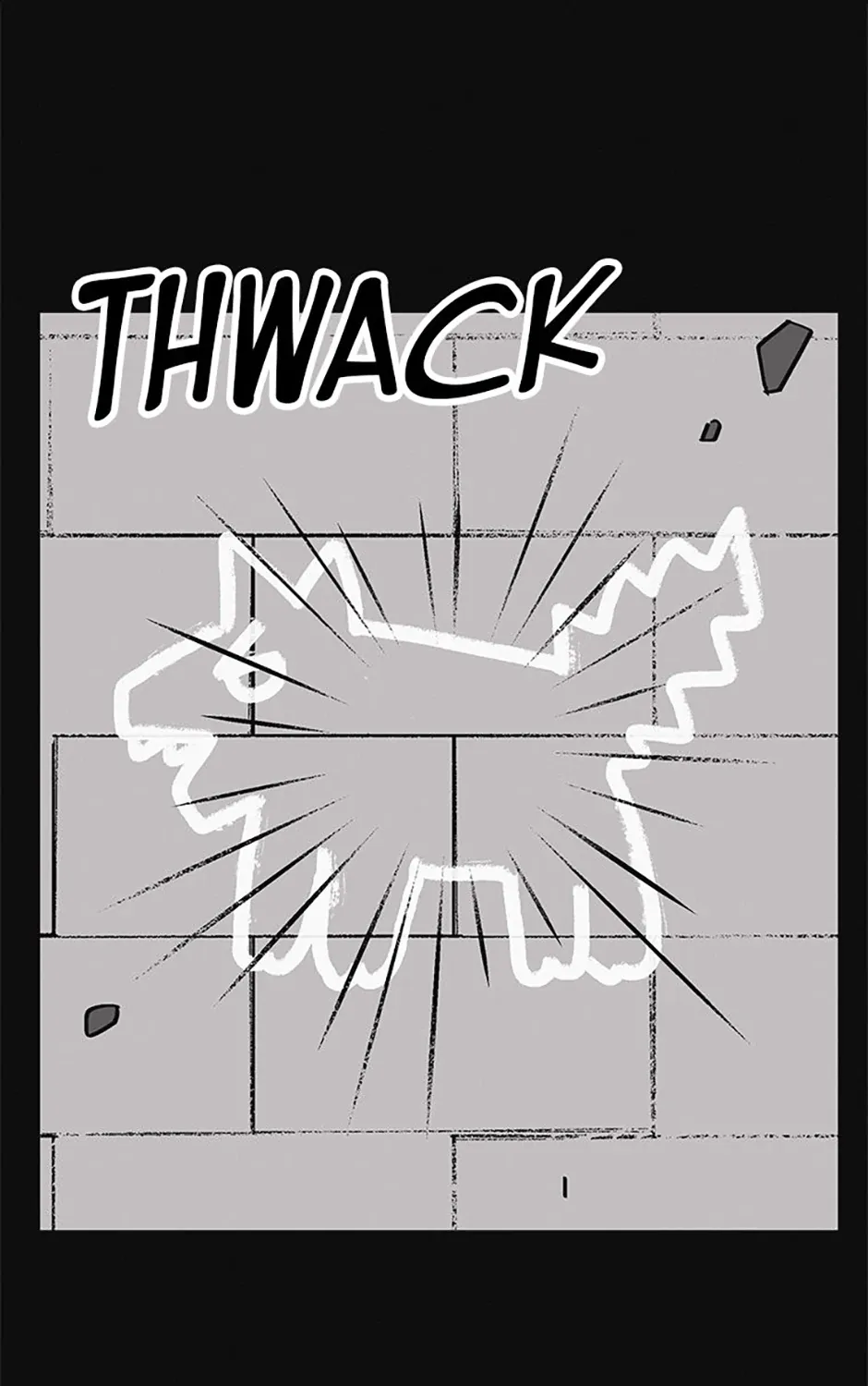 A Married Killer Chapter 136 page 110 - 