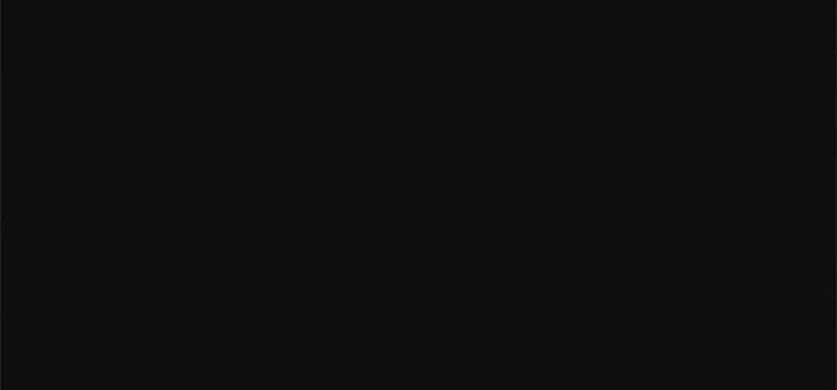 A Married Killer Chapter 136 page 111 - 