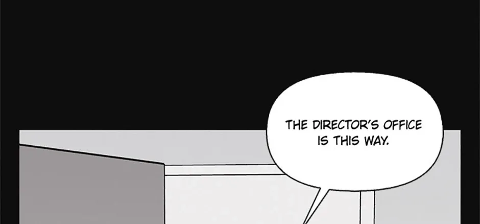 A Married Killer Chapter 136 page 113 - 