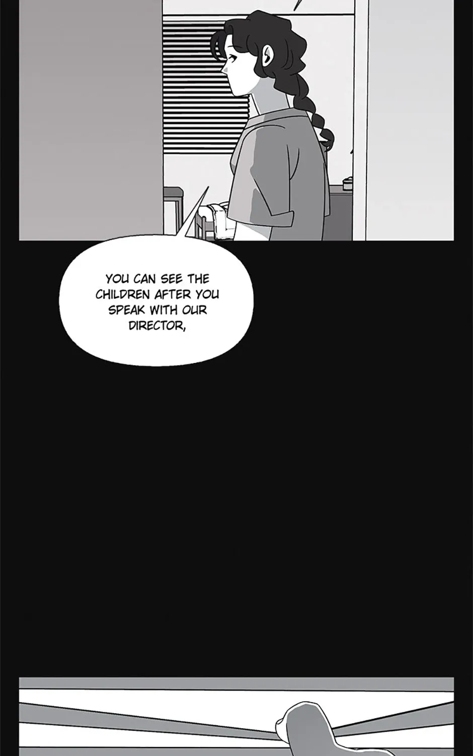 A Married Killer Chapter 136 page 114 - 