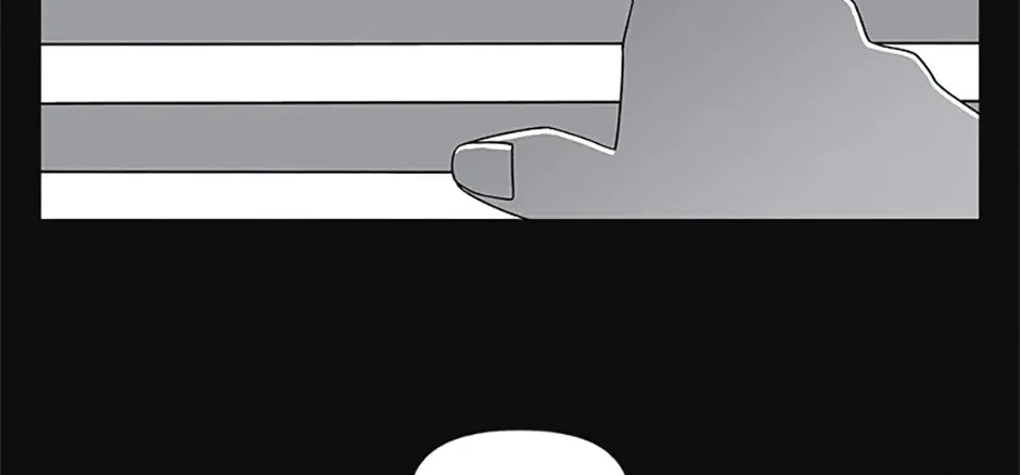 A Married Killer Chapter 136 page 115 - 