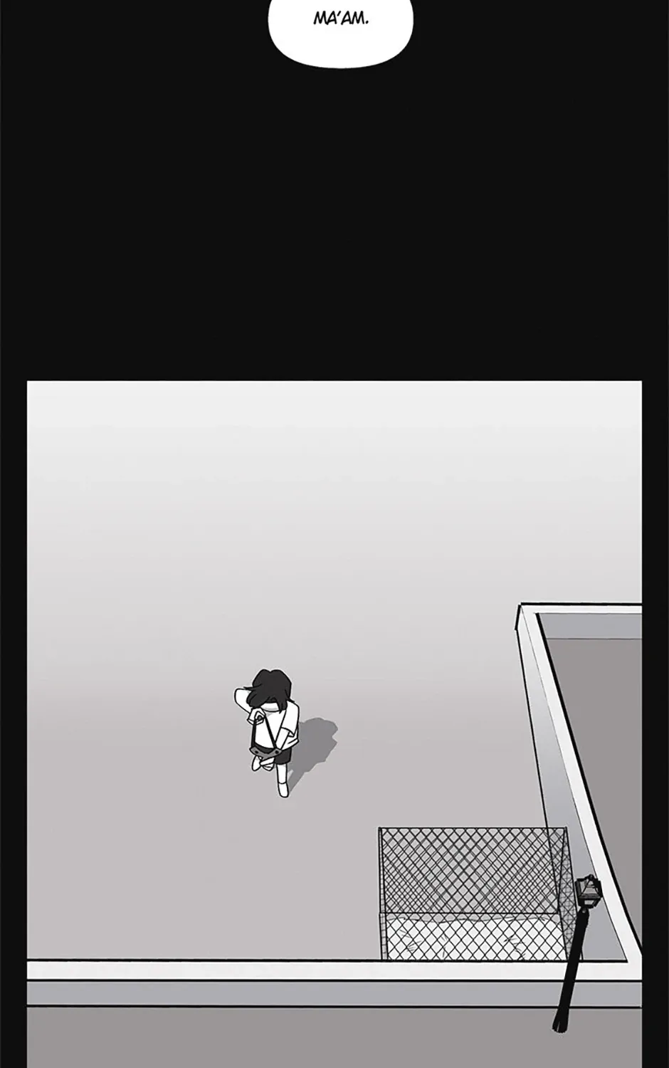 A Married Killer Chapter 136 page 116 - 
