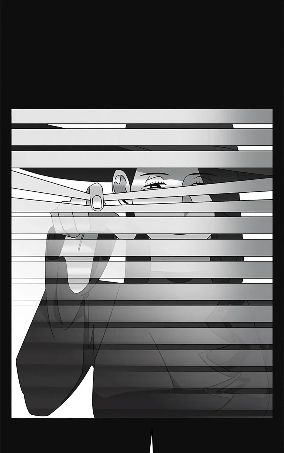 A Married Killer Chapter 136 page 118 - 