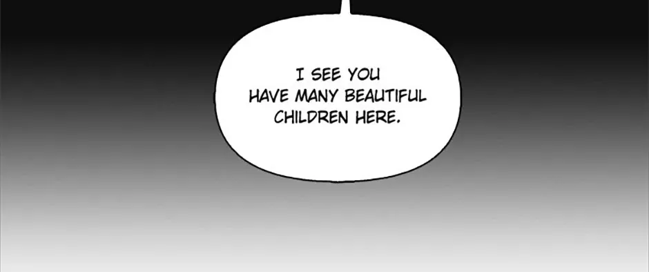A Married Killer Chapter 136 page 119 - 