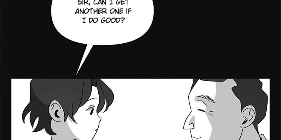 A Married Killer Chapter 136 page 13 - 