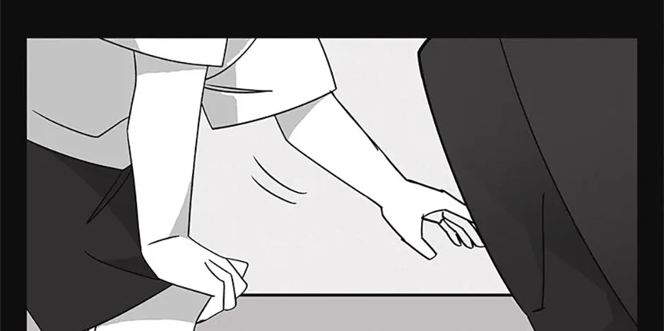 A Married Killer Chapter 136 page 15 - 