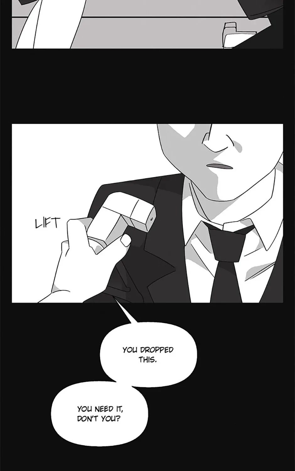 A Married Killer Chapter 136 page 16 - 