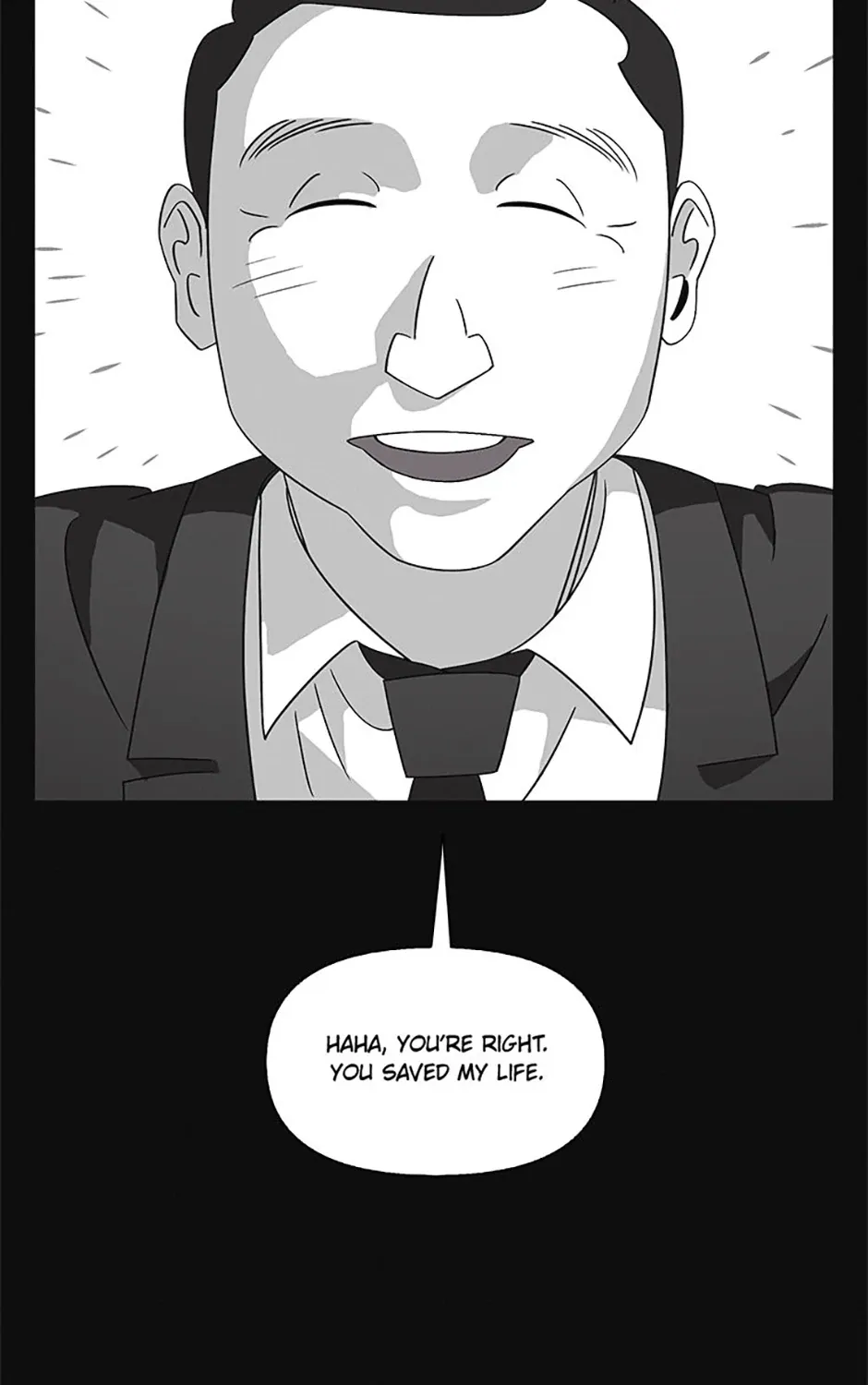 A Married Killer Chapter 136 page 18 - 