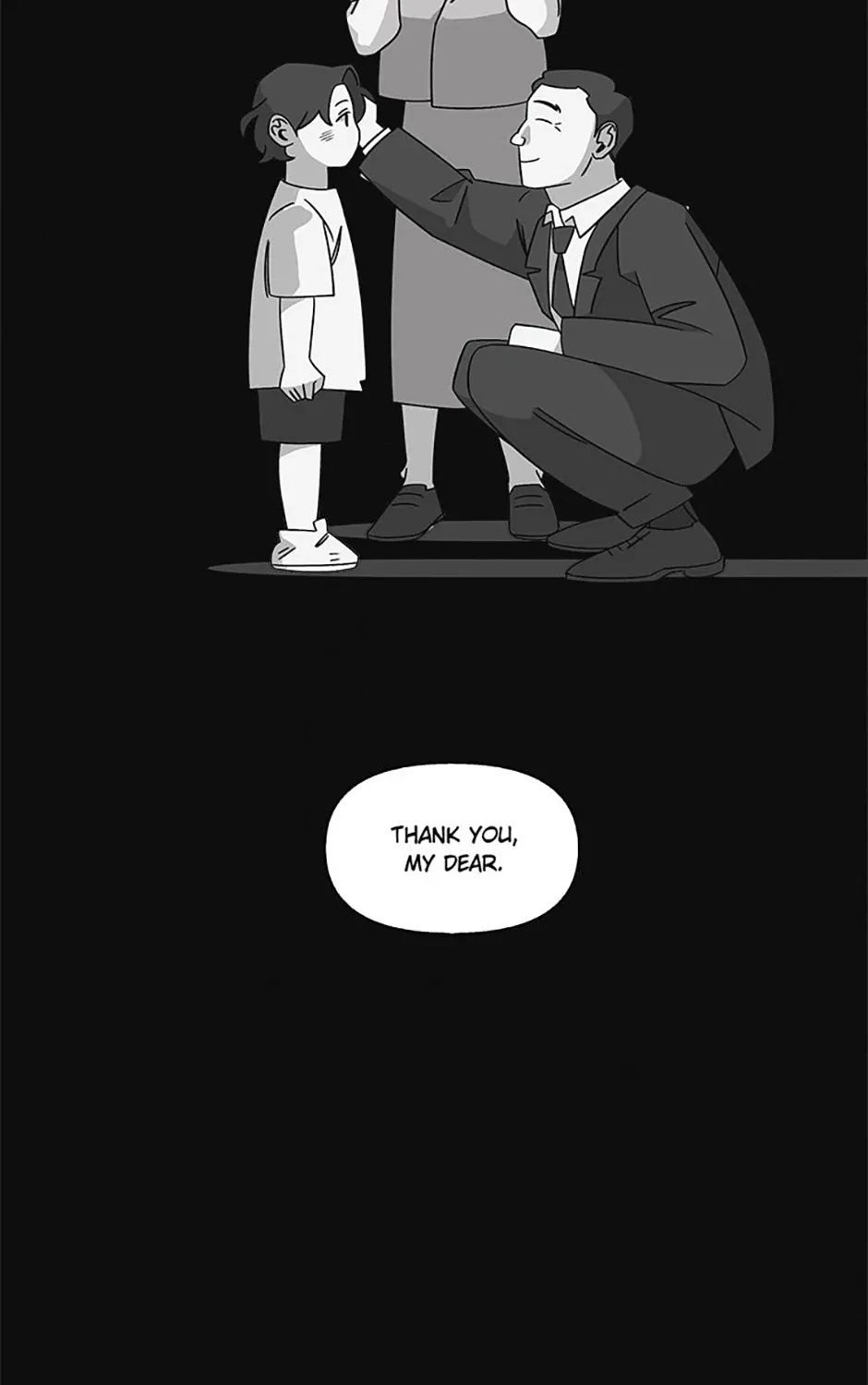 A Married Killer Chapter 136 page 20 - 