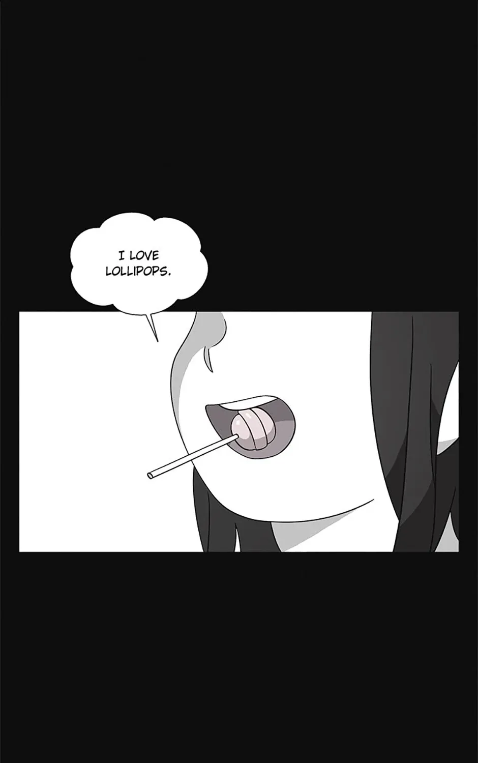 A Married Killer Chapter 136 page 22 - 