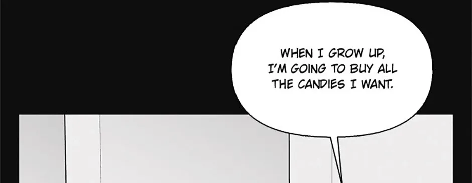 A Married Killer Chapter 136 page 23 - 