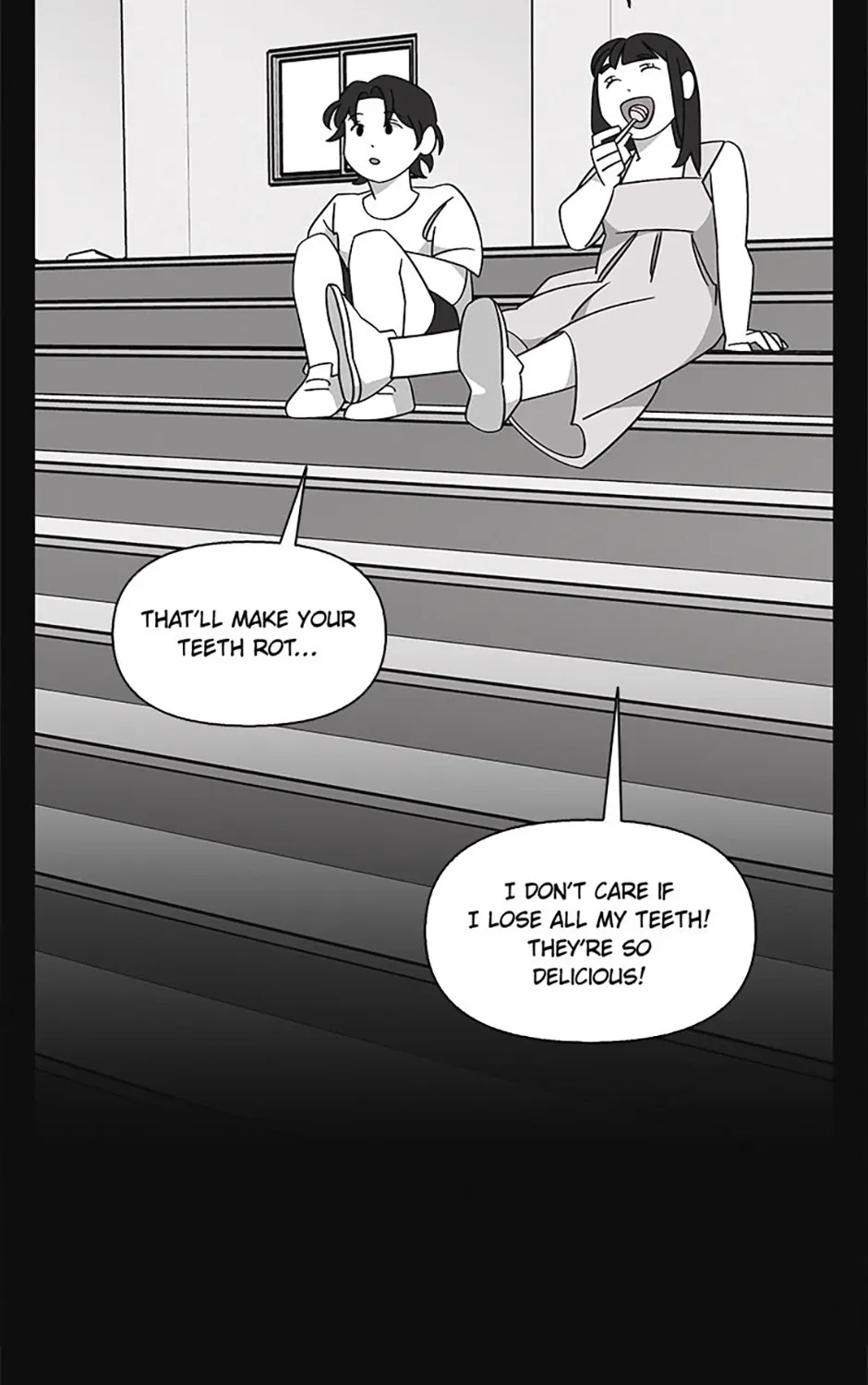 A Married Killer Chapter 136 page 24 - 