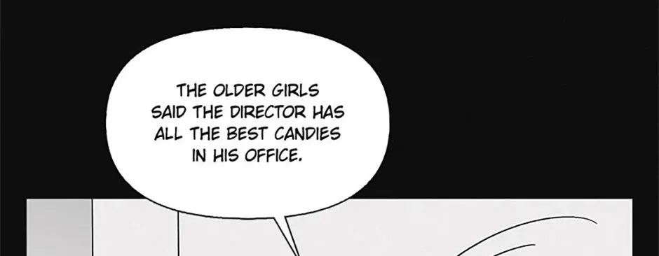 A Married Killer Chapter 136 page 25 - 