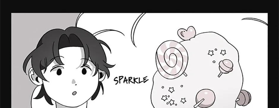 A Married Killer Chapter 136 page 27 - 