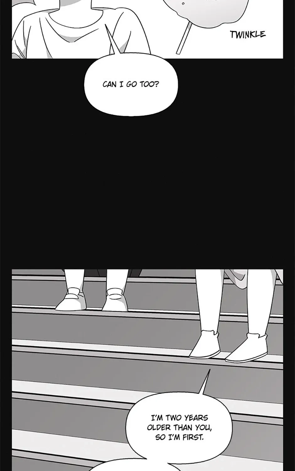 A Married Killer Chapter 136 page 28 - 