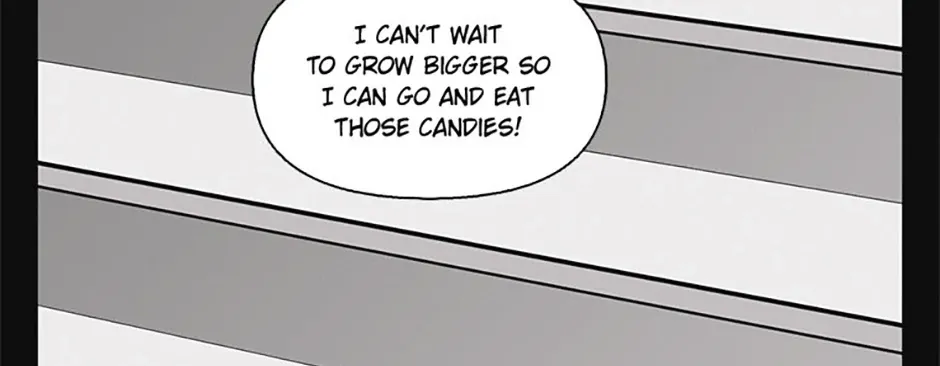 A Married Killer Chapter 136 page 29 - 