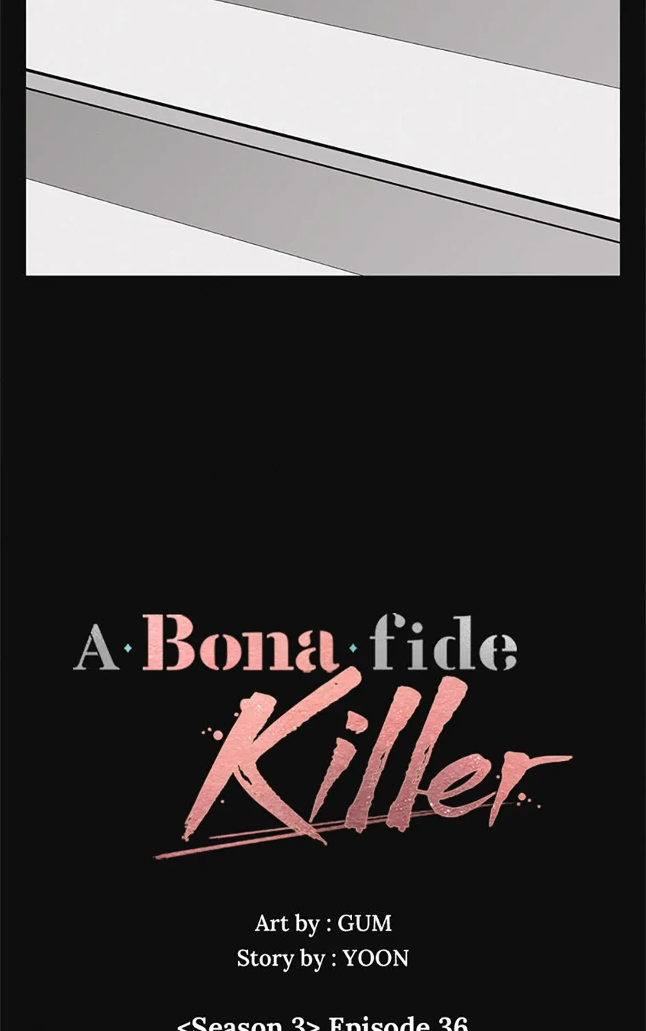 A Married Killer Chapter 136 page 30 - 
