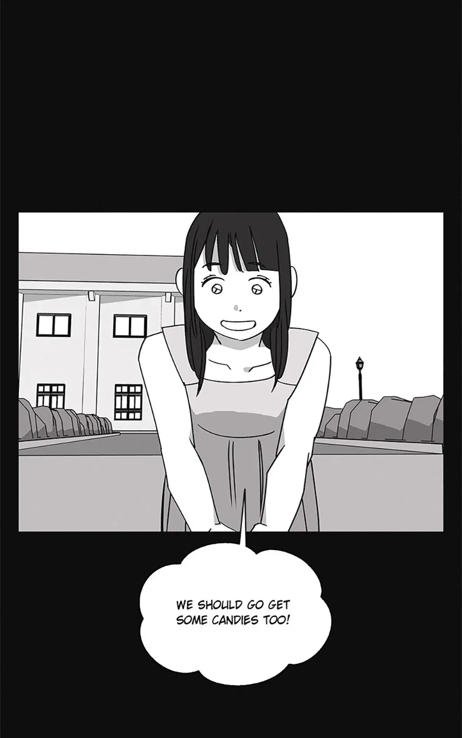 A Married Killer Chapter 136 page 4 - 