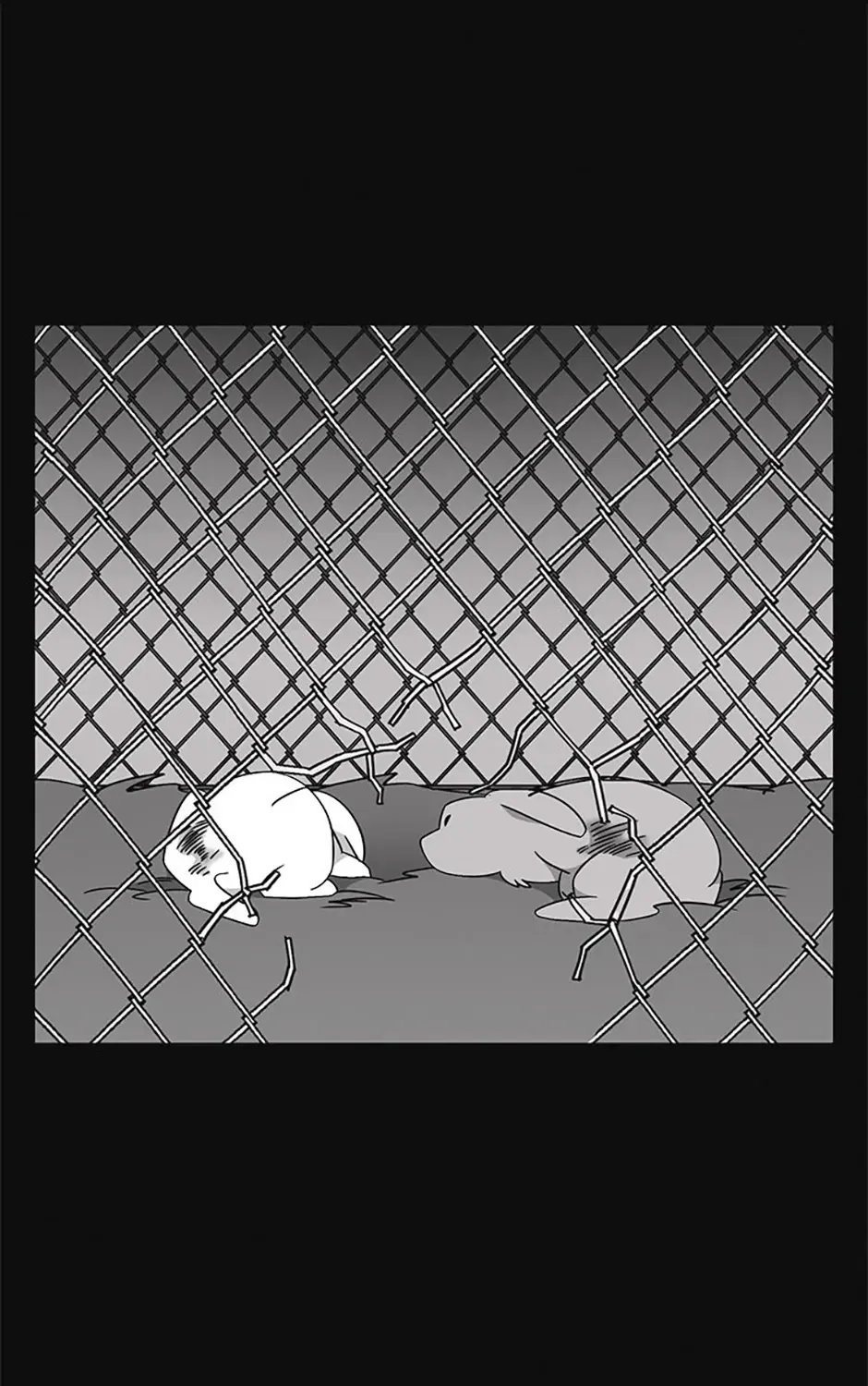 A Married Killer Chapter 136 page 32 - 