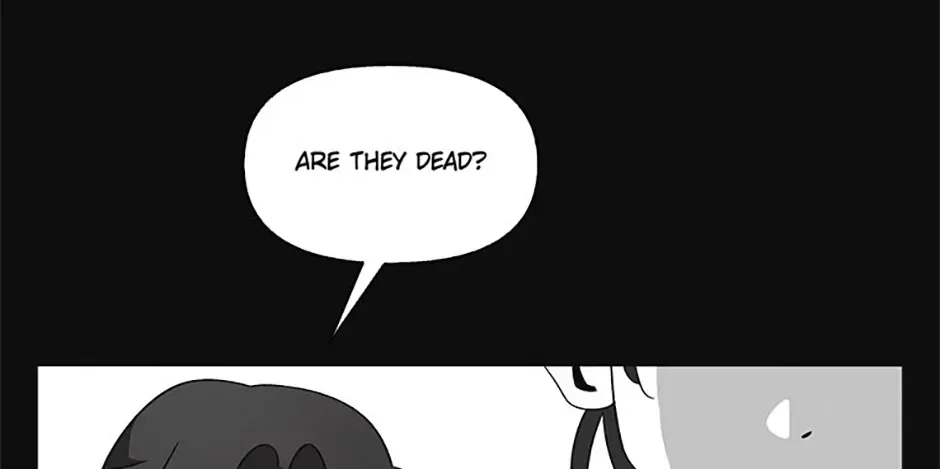 A Married Killer Chapter 136 page 33 - 