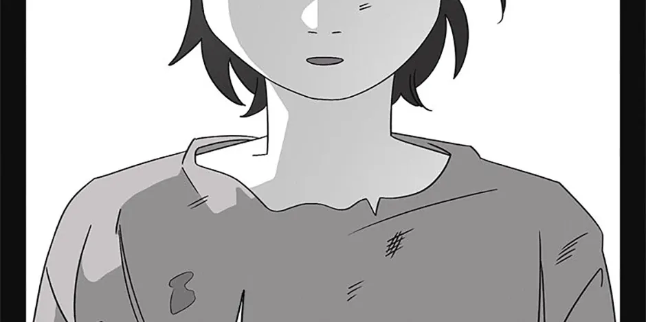 A Married Killer Chapter 136 page 35 - 