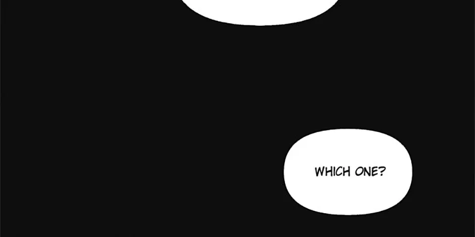 A Married Killer Chapter 136 page 37 - 