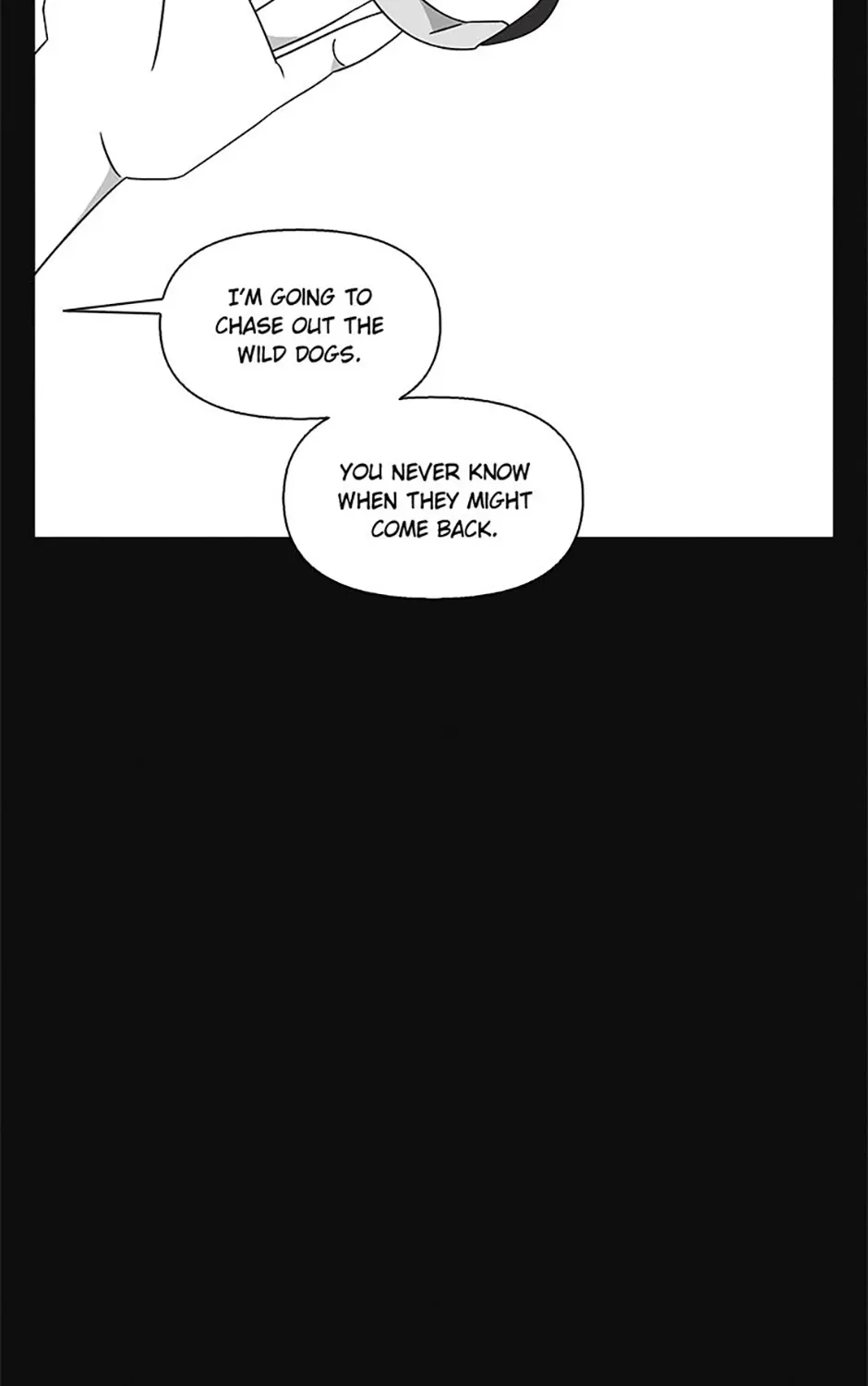 A Married Killer Chapter 136 page 40 - 