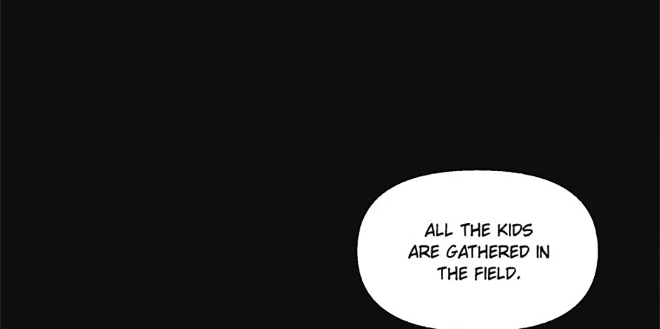 A Married Killer Chapter 136 page 5 - 