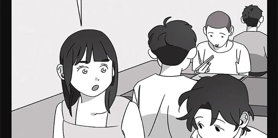 A Married Killer Chapter 136 page 43 - 