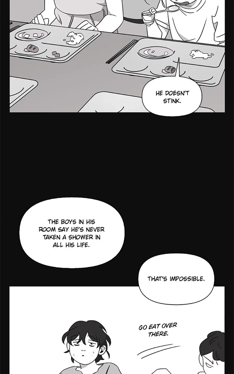 A Married Killer Chapter 136 page 44 - 