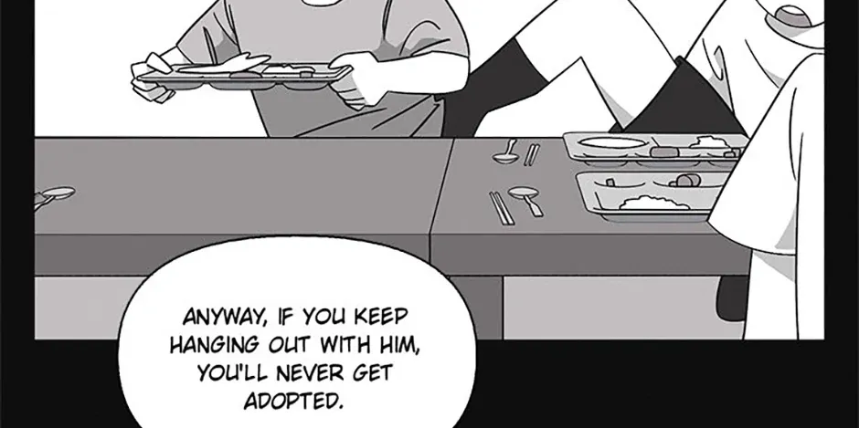 A Married Killer Chapter 136 page 45 - 