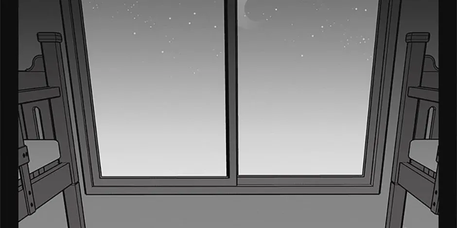 A Married Killer Chapter 136 page 47 - 