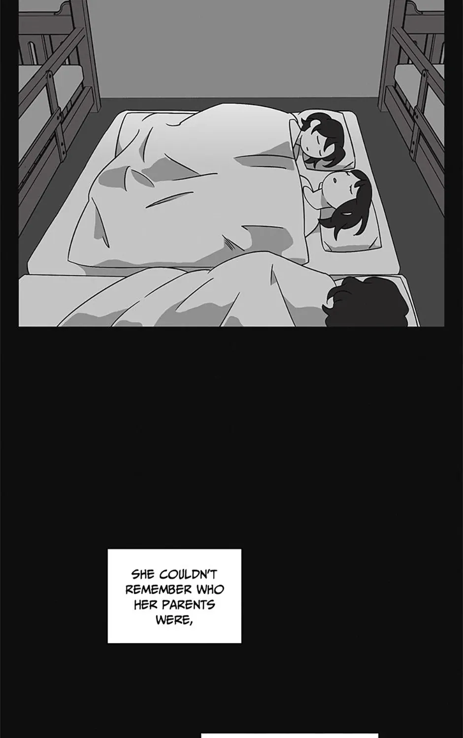 A Married Killer Chapter 136 page 48 - 