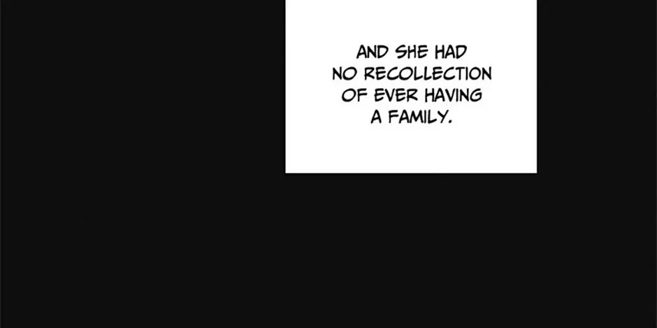 A Married Killer Chapter 136 page 49 - 