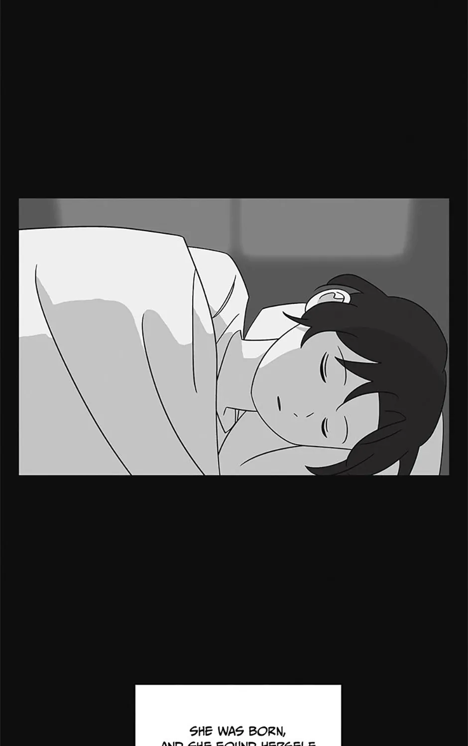 A Married Killer Chapter 136 page 50 - 