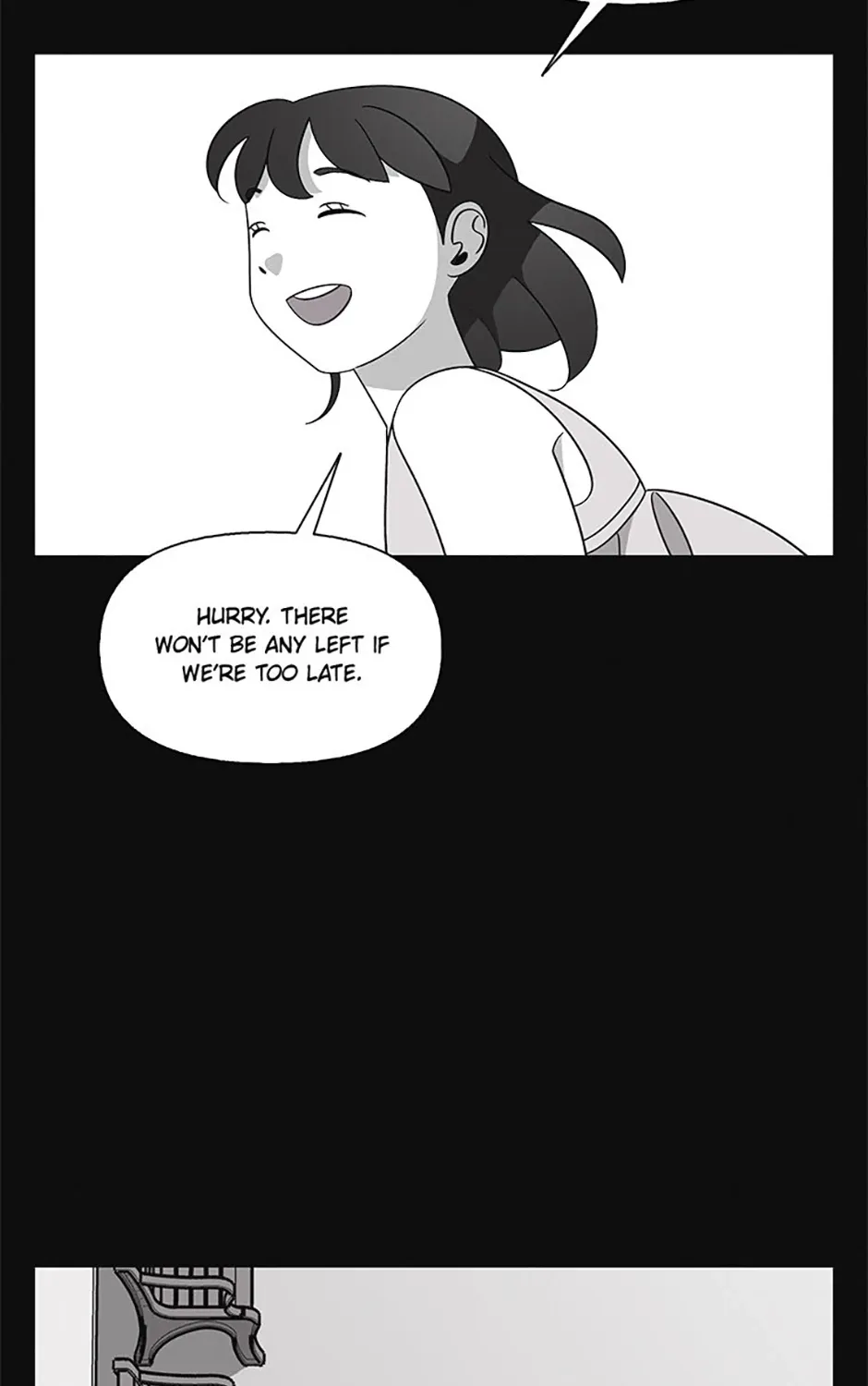 A Married Killer Chapter 136 page 6 - 