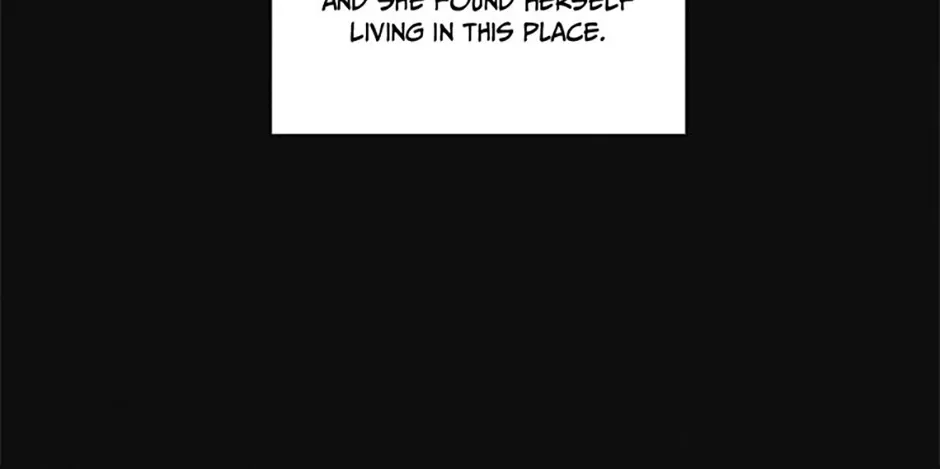 A Married Killer Chapter 136 page 51 - 