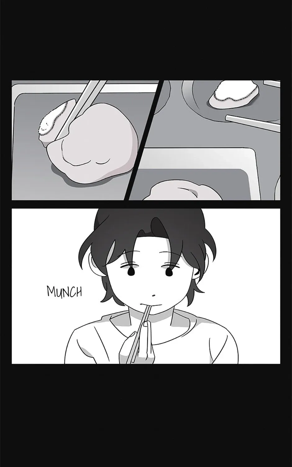 A Married Killer Chapter 136 page 54 - 