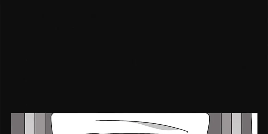 A Married Killer Chapter 136 page 55 - 