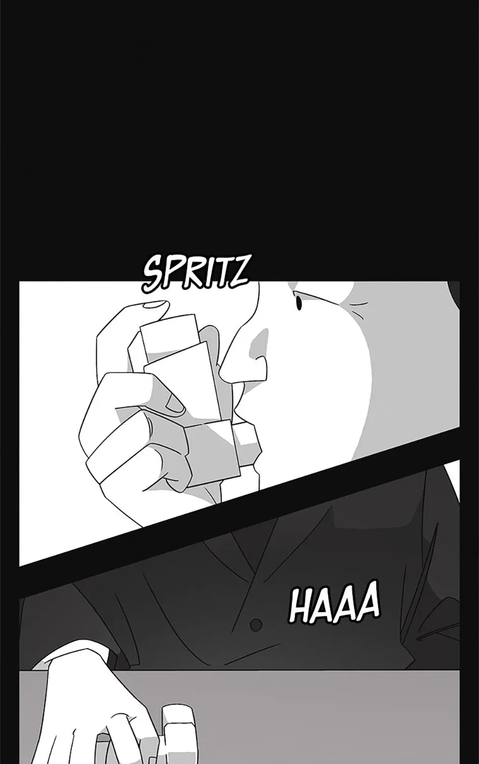 A Married Killer Chapter 136 page 58 - 