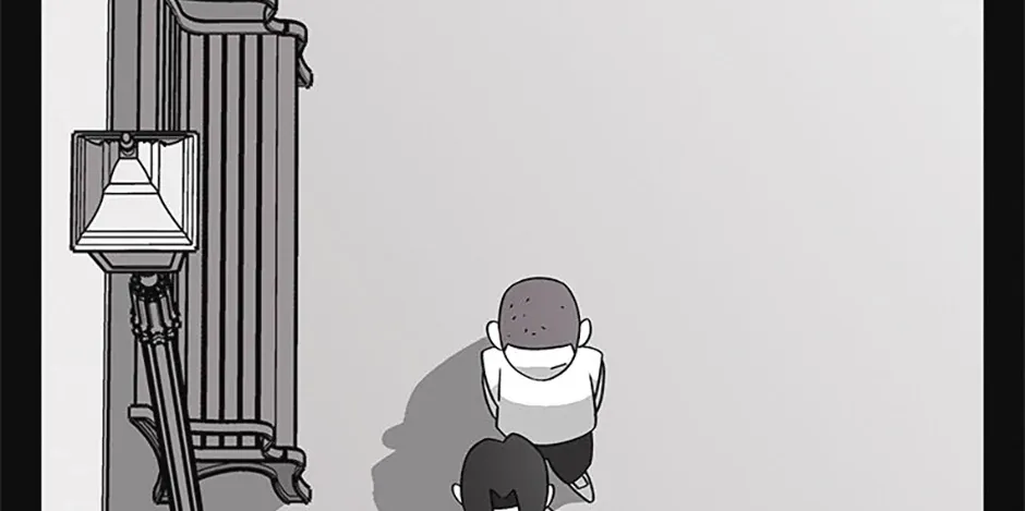 A Married Killer Chapter 136 page 7 - 