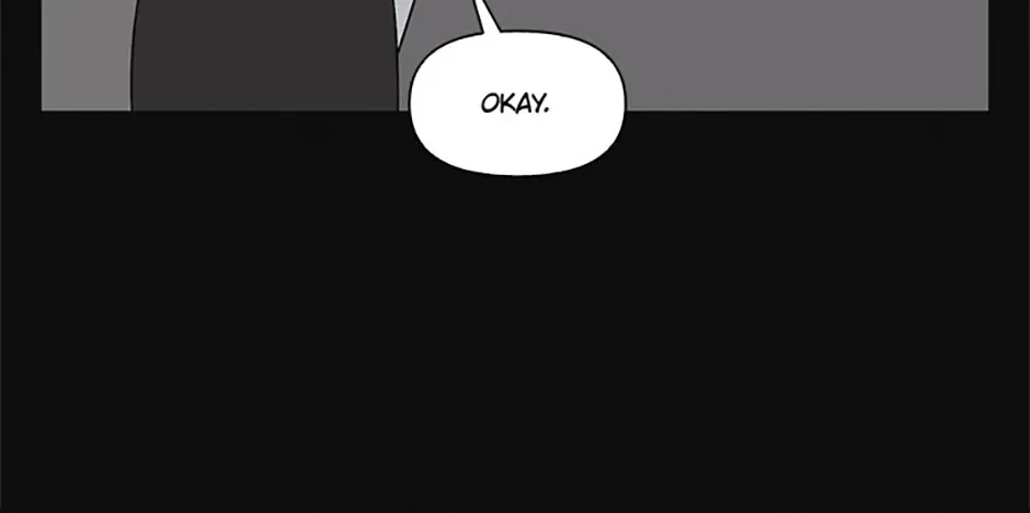 A Married Killer Chapter 136 page 61 - 